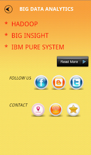 Bigdata Course Screenshots 5