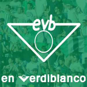 En Verdiblanco.apk 5.4.5
