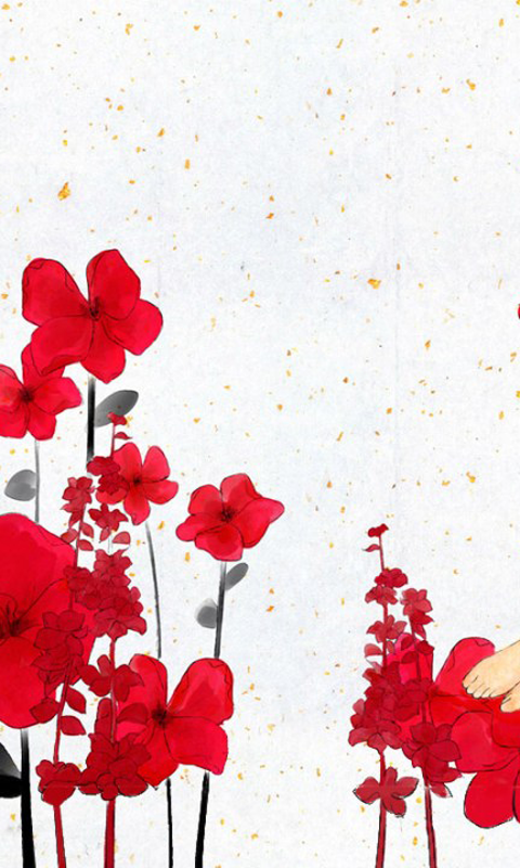 Women Day Wallpapers Screen 3