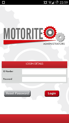 免費下載商業APP|Motorite Administrators app開箱文|APP開箱王