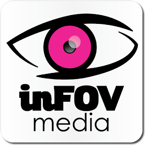 inFOV.apk