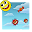 SmileUP Download on Windows