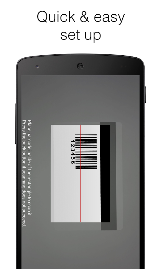 Stocard - Rewards Cards - Android Apps on Google Play