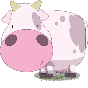 Loto animaux sonores logo
