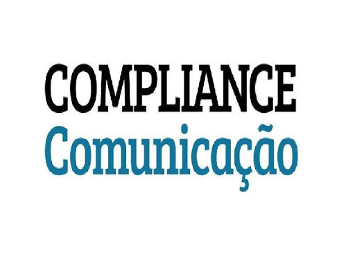 Compliance Comunicação