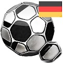 Fußball Quiz logo