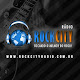 Rock City Rádio APK