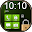 Fake Windows 8 Go Locker Download on Windows