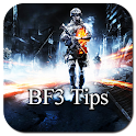 Battlefield 3 Tips And Tricks