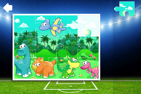 Boys Like It. Puzzles. Demo Screenshots 11
