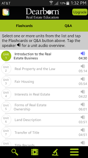 免費下載教育APP|Dearborn Modern Real Estate app開箱文|APP開箱王