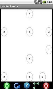 How to download Bridges 1.0.7 apk for laptop