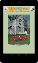 Gardner Historical Museum APK Download for Android