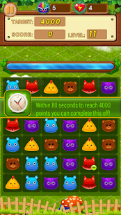 How to download Daily Line lastet apk for pc