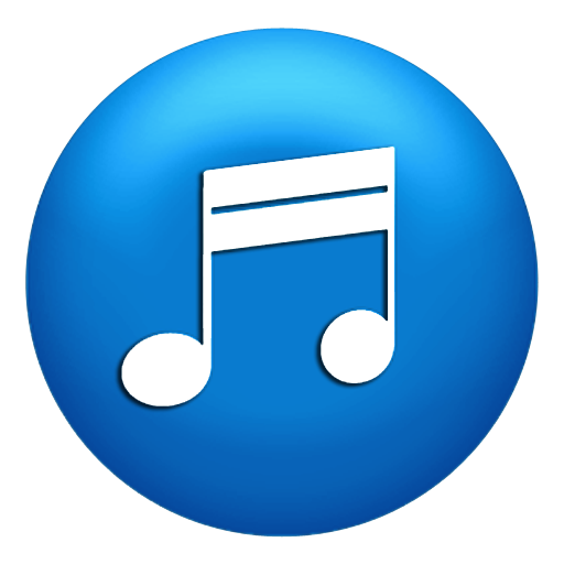 Simple Mp3 Downloader Pro