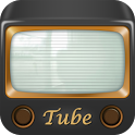 TubeBox - YouTube Player Pro icon