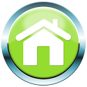 Flick’n Change logo