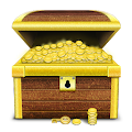 Treasure Hunter Apk