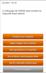 How to mod Quiz Concurso BB 0.11.0 unlimited apk for bluestacks