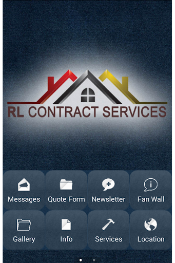 RLContract