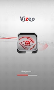 Free Vizeo Phone APK for PC