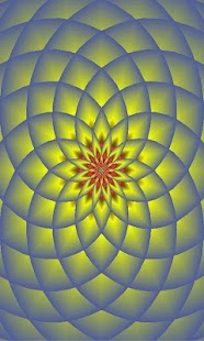 How to download Lotus pattern generator patch 1.7 apk for laptop