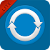 EchoHacksÂ® Speech Trainer Lite1.0.8