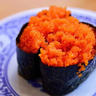 くら寿司 Kura Sushi 藏壽司