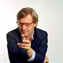 Sgarbidroid Sgarbi Quotidiani logo