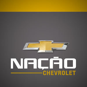 Nação Chevrolet.apk