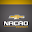 Nação Chevrolet Download on Windows