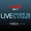 LiveCycle logo