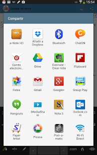 Parede Concreto Construção Lit - screenshot thumbnail
