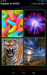 download Wallpapers HD free