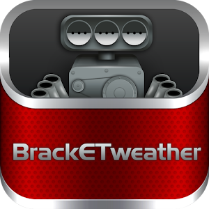 BrackETweather.apk 1.0