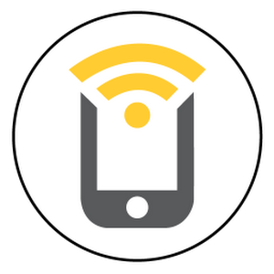 Trigger Pro v8.0.444 (Former NFC Task Launcher)