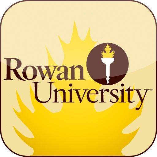 Rowan U LOGO-APP點子