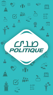 How to download Sadaa Politic lastet apk for android