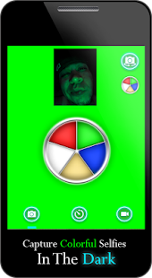 illumes (Night Camera) Screenshots 5