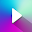 Lukyou Download on Windows
