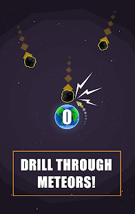 Save Earth Screenshots 7