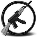 Virtual Guns icon