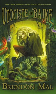 Utočište za bajke 1 Screenshots 1