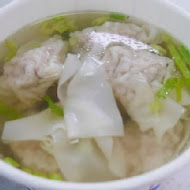 液香扁食
