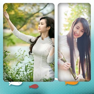 download Foto Kolase free