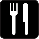 Tip Bot - Tip Calculator