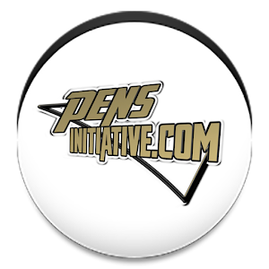 Mike Lange Soundboard 2.0.2