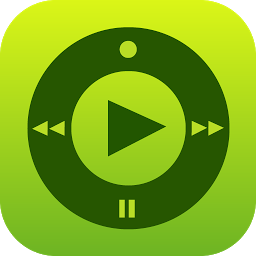 Remoteless for Spotify v2.0.2
