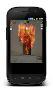 Lastest Metheus Pro APK for PC