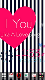 I Love Flow! Gallery Plugin poster 3